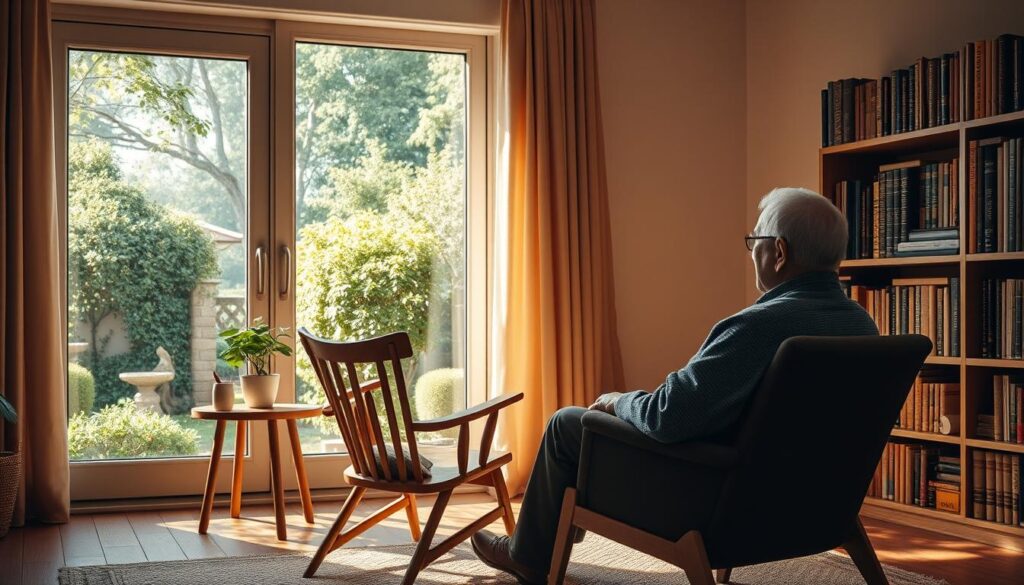 intentional living after60